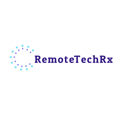 Avatar for RemoteTechRx