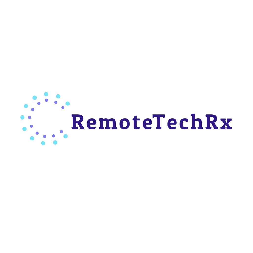 RemoteTechRx