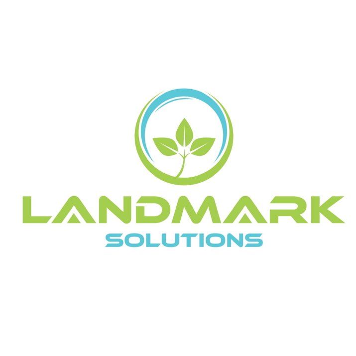 Landmark Solutions