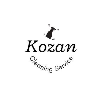 Kozan Cleaning Services