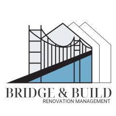 Bridge & Build Renovations