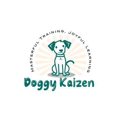 Avatar for Doggy Kaizen