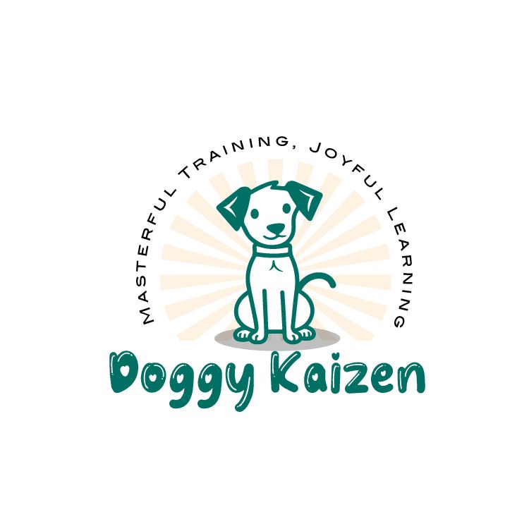 Doggy Kaizen