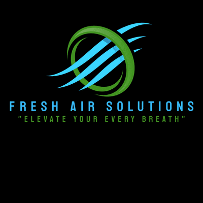 Avatar for Fresh Air Solutions inc.
