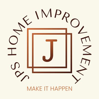 Avatar for JPs Home Improvment