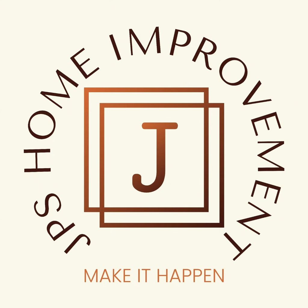 JPs Home Improvment