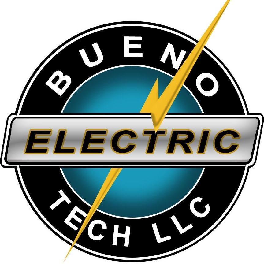 Bueno Tech LLC