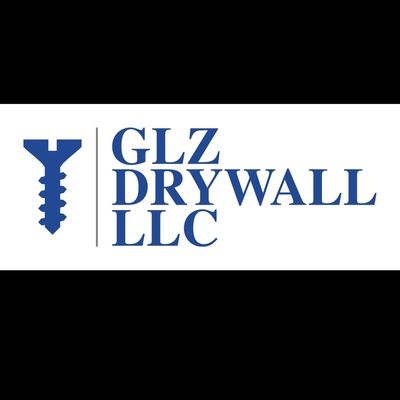 Avatar for GLZ Drywall LLC