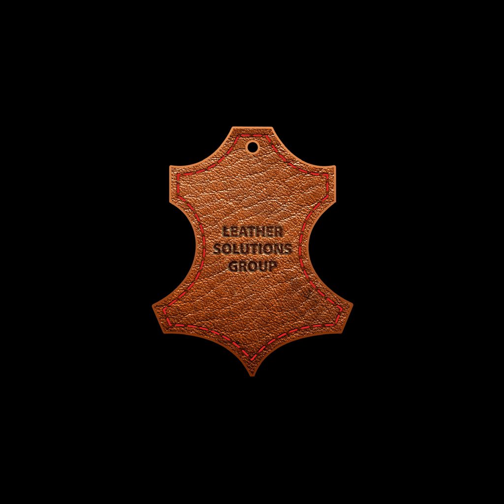 Leather Solutions Group