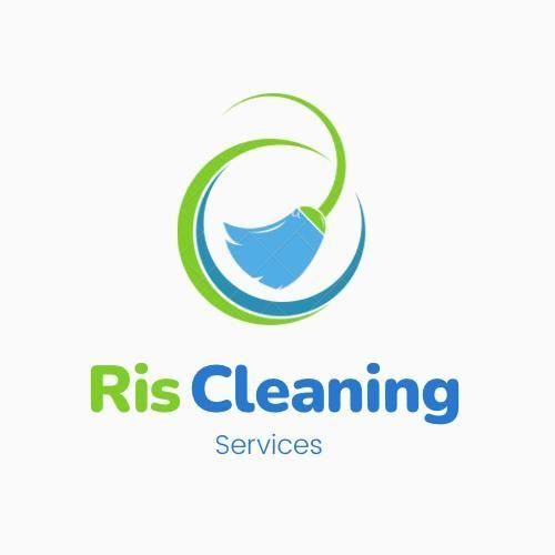 Ris Cleaning Services
