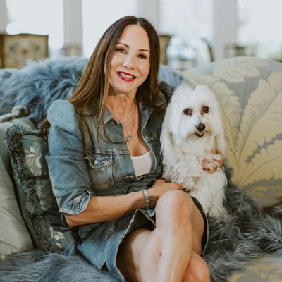 Avatar for Elope Napa