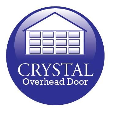 Avatar for Crystal Overhead Door