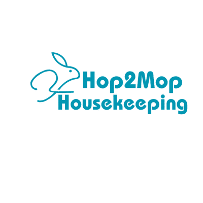 Avatar for Hop2Mop HouseKeeping