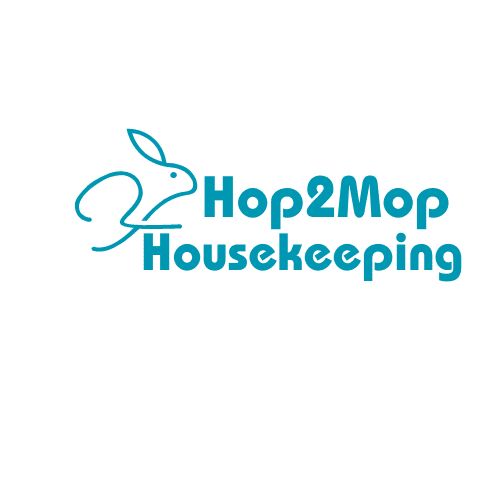 Hop2Mop HouseKeeping