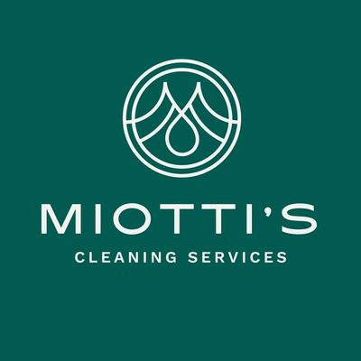 Avatar for Miottis Cleaning Services