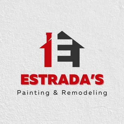 Avatar for Estrada´s Painting & Remodeling