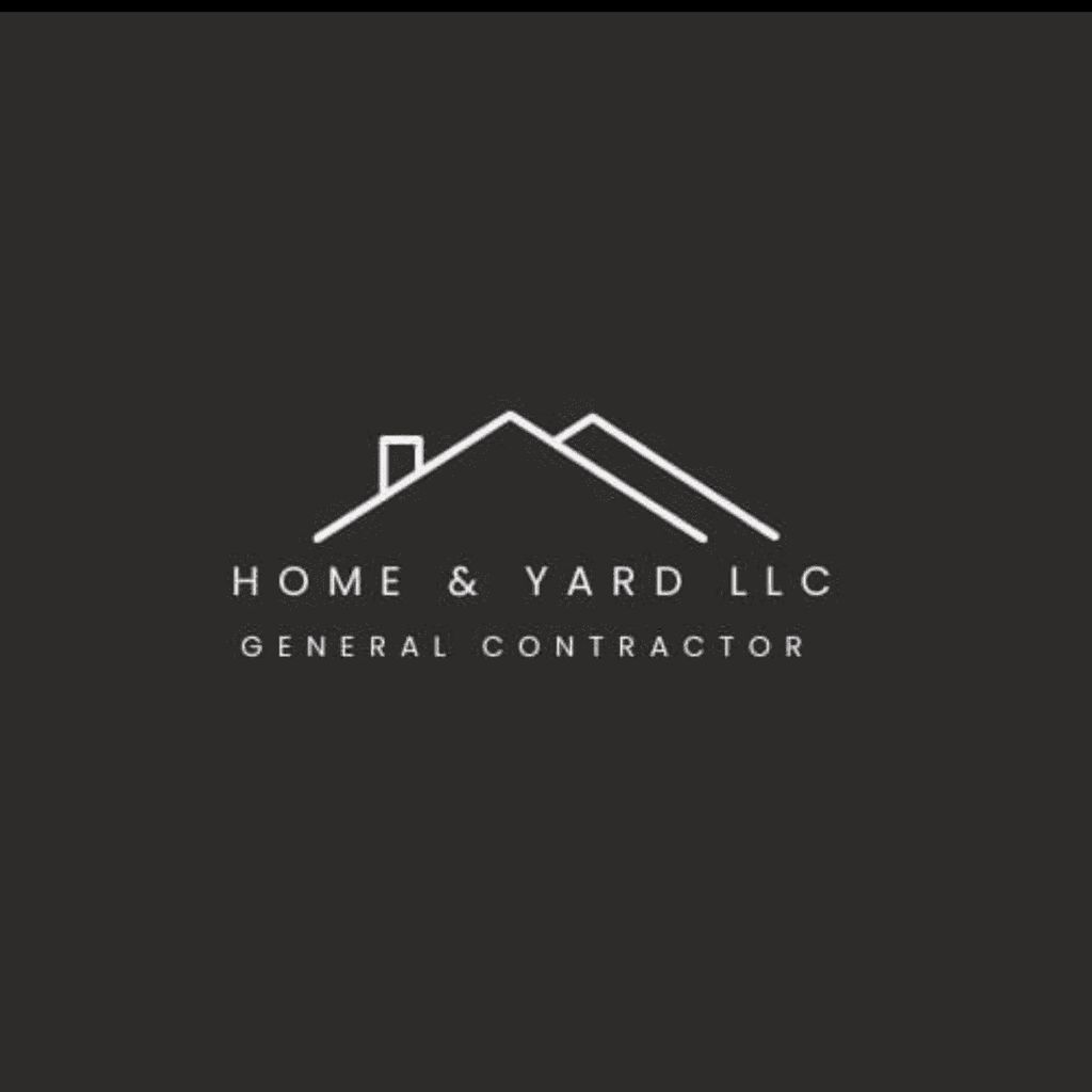 Home & Yard