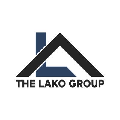 Avatar for The Lako Group