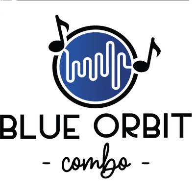 Avatar for Blue Orbit Combo