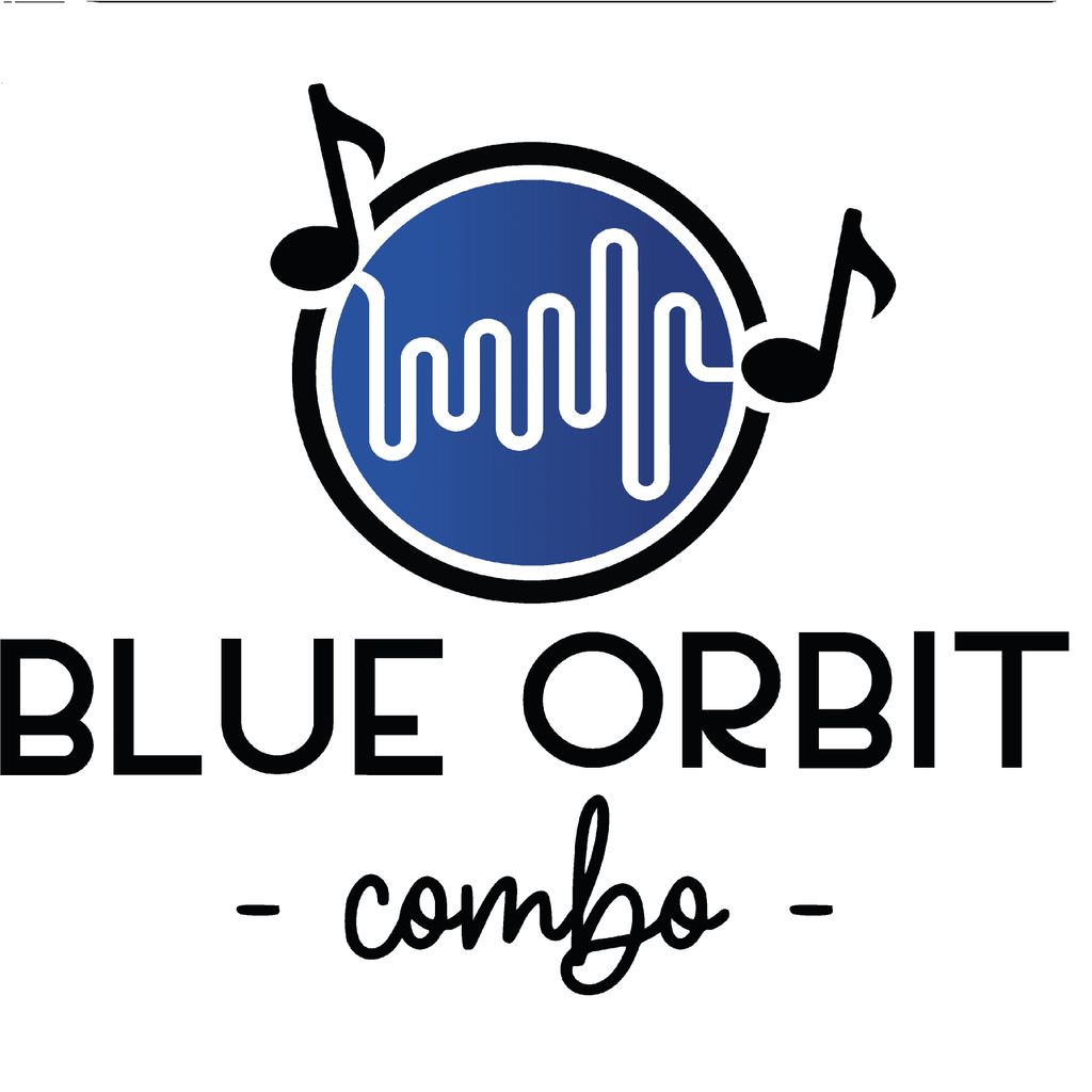 Blue Orbit Combo