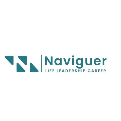Avatar for Naviguer LLC