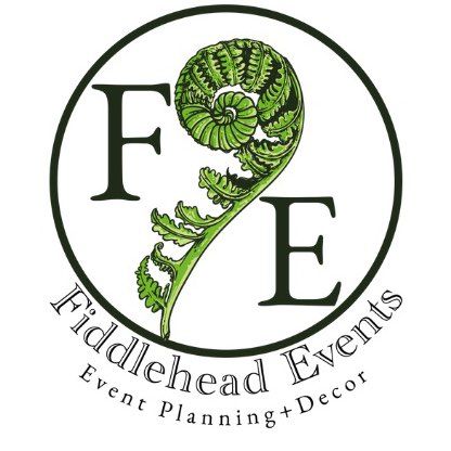 Fiddlehead Events