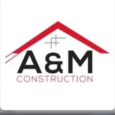 Avatar for A&M construction