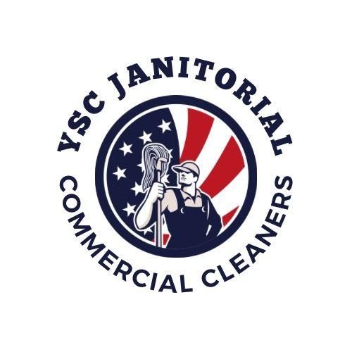 YSC Janitorial Services LLC