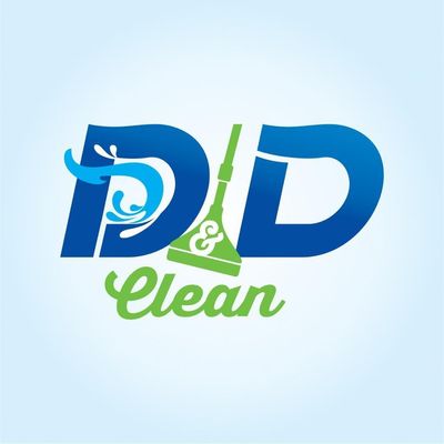 Avatar for D&D Clean Company LLC