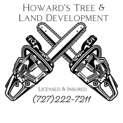 Avatar for Howard's Tree & Land Development