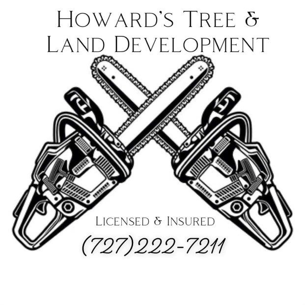 Howard's Tree & Land Development