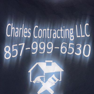 Avatar for Charles contracting llc