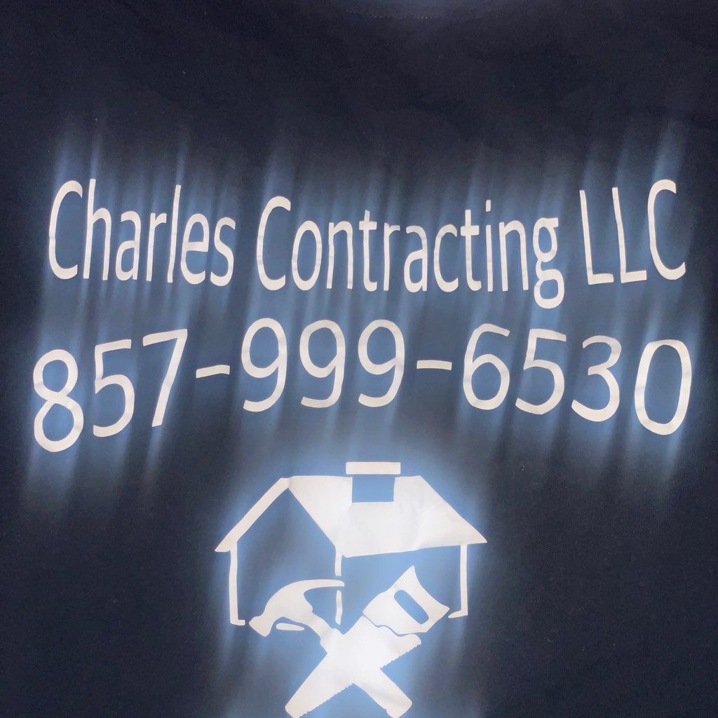 Charles contracting llc