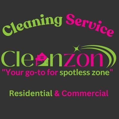 Clean Zon LLC