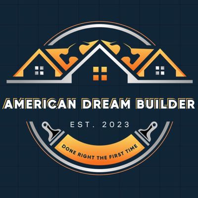 Avatar for American Dream Builder LLC