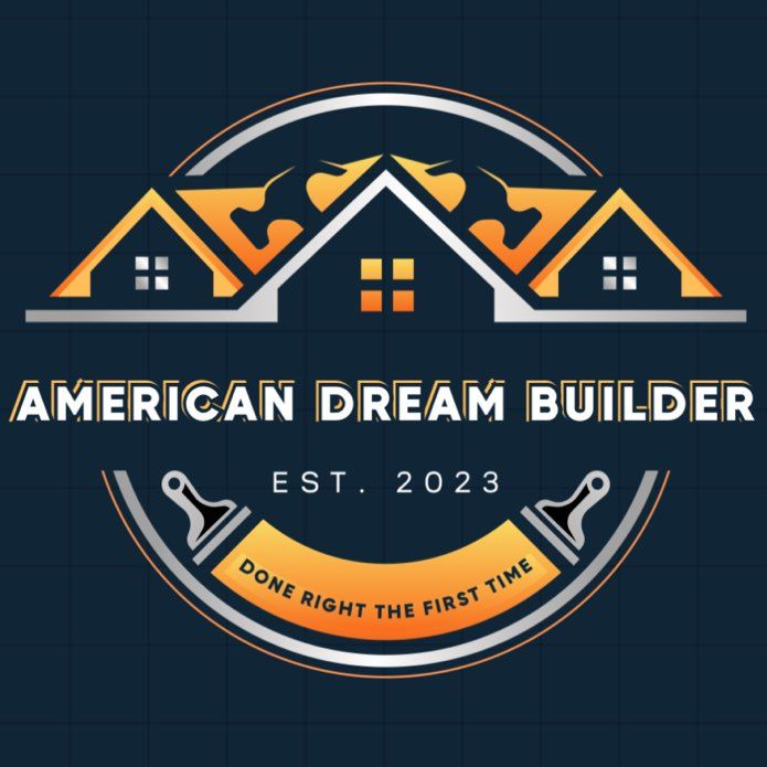 American Dream Builder LLC