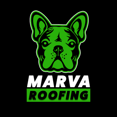 Avatar for Marva Roofing