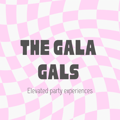 Avatar for The Gala Gals