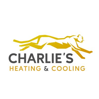 Avatar for Charlie's Heating and Cooling