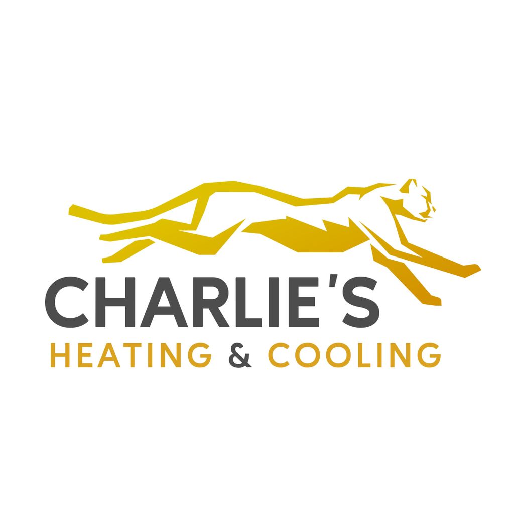 Charlie's Heating and Cooling