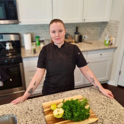 Avatar for Chef Skylar- Catering, Private Chef, and Meal Prep