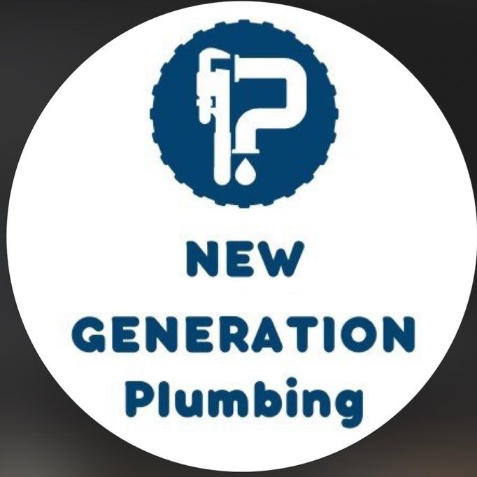 New Generation Plumbing