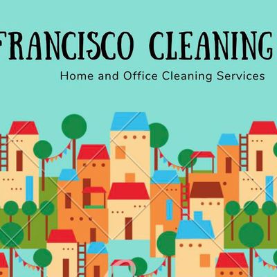 Avatar for FRANCISCO CLEANING LLC