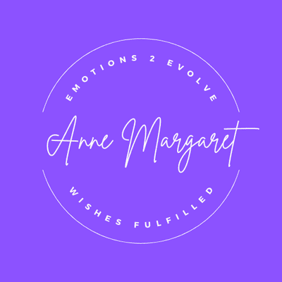 Avatar for Anne Margaret LLC, RTT Hypnosis Therapy
