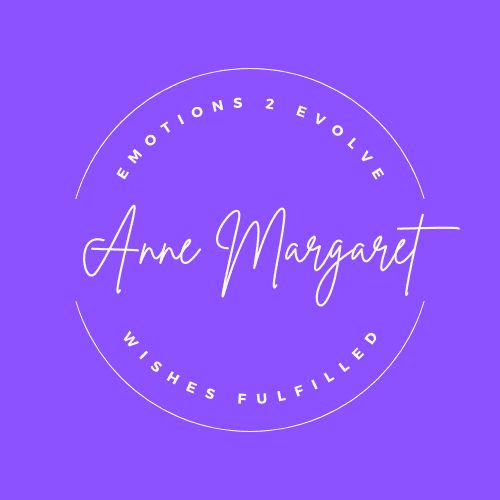 Anne Margaret LLC, RTT Hypnosis Therapy
