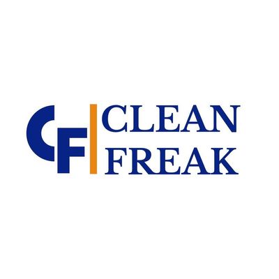 Avatar for Clean Freak LLC