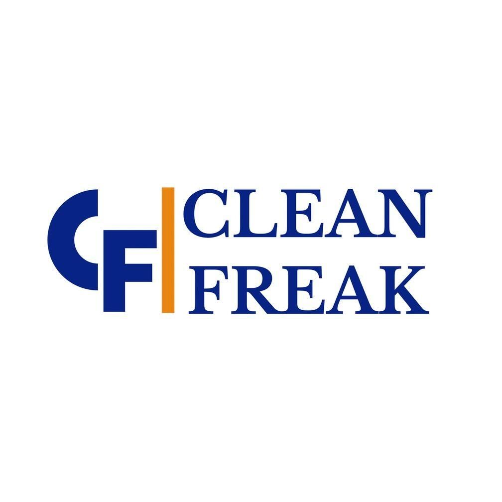 Clean Freak LLC