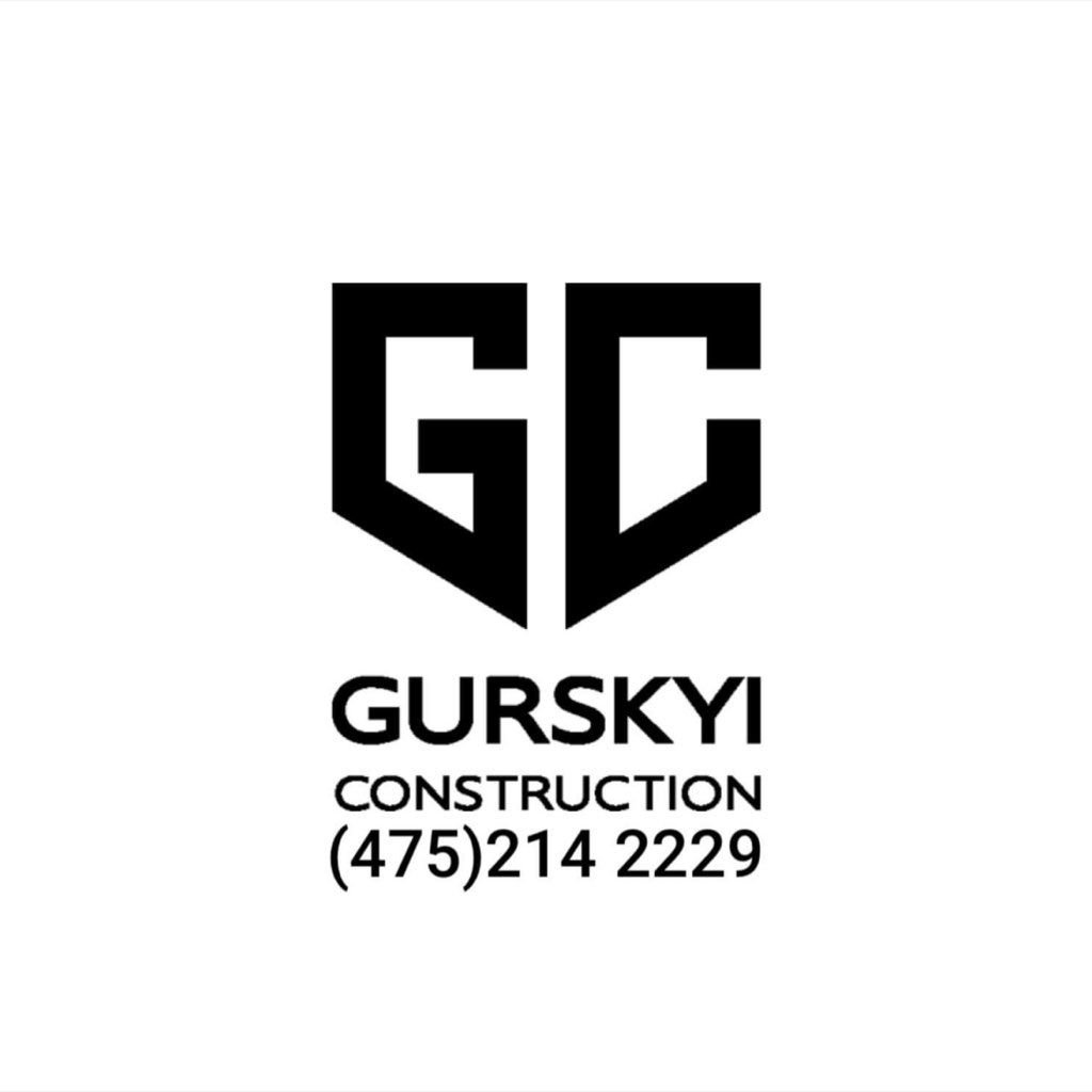 Gurskyi Construction LLC
