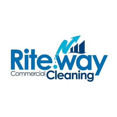 Avatar for Rite Way Commercial Cleaning