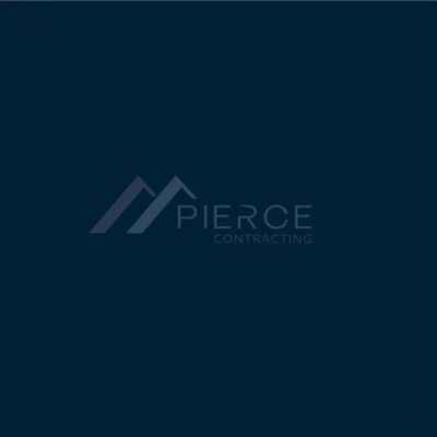 Avatar for Pierce Contracting LLC